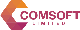 Comsoft Limited